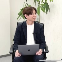 福澤優貴(橋本英郎Youtubeのプロデューサー) (@yuki_fukuzawa_) 's Twitter Profile Photo 福澤優貴(橋本英郎Youtubeのプロデューサー) (@yuki_fukuzawa_) 's Twitter Profile Photo