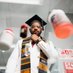 Jelani Bryant (@jelani_bryant8) Twitter profile photo Jelani Bryant (@jelani_bryant8) Twitter profile photo