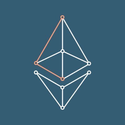 Decentralized translation network with AI & human attestors, to onboard next billion users of Ethereum