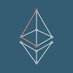 Ethereum Localization Service #GG20 (@0xl10n) Twitter profile photo