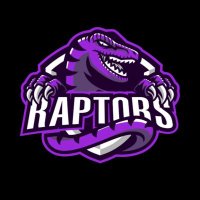HoustonRaptorsAlumni (@raptorsalumni) 's Twitter Profile Photo