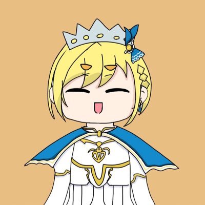 yotti4427's profile picture. 🎮 モンストをメインにいろんなゲーム楽しんでます！ YouTubeのコメント欄によく出没 気軽に絡んでくれると嬉しいです☺️
午後の紅茶のおいしい無糖LOVE