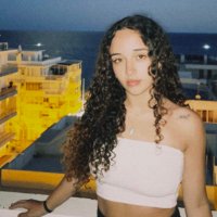 clara (@xscarvie) 's Twitter Profile