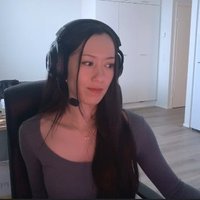 Joanna (@1joannakz) 's Twitter Profile