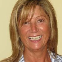 Dr. Geraldine Shaw (@gsgershaw) 's Twitter Profile Photo Dr. Geraldine Shaw (@gsgershaw) 's Twitter Profile Photo