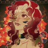 HiraethMushroom | UndeadMushroom Vtuber (@hiraethmushroom) 's Twitter Profile Photo HiraethMushroom | UndeadMushroom Vtuber (@hiraethmushroom) 's Twitter Profile Photo