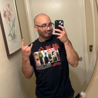 Monday (@sonderingabout) 's Twitter Profile