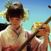 Lunare-ルナーレ- 津軽三味線ユニット【Tsugaru Shamisen unit】 (@lunare_net) Twitter profile photo Lunare-ルナーレ- 津軽三味線ユニット【Tsugaru Shamisen unit】 (@lunare_net) Twitter profile photo