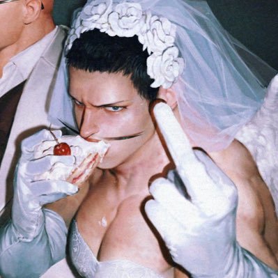 oui ok . ex ganyu main - plant fanatic, dance explorer