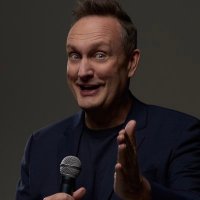 Mario Rosenstock (@giftgrubmario) 's Twitter Profile