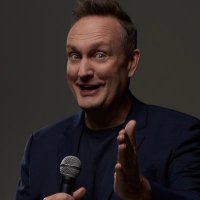 Mario Rosenstock(@GiftGrubMario) 's Twitter Profile Photo