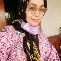 🌹Siaran Jaringan Pi📢🌎(@Sarinahamdan1) 's Twitter Profile Photo