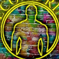 Second Ring Parties (@2ndringparties) 's Twitter Profile Photo Second Ring Parties (@2ndringparties) 's Twitter Profile Photo