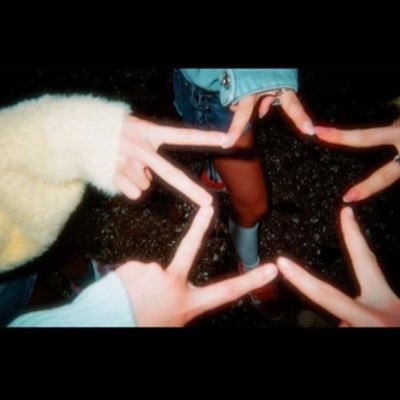 itzy_iz_ae87312's profile picture. 04 | MIDZY👑|リュジン寄りの箱推し| itzyの良さを広めたい！！