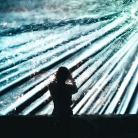 Anna Giralt Gris (@anoulajan) 's Twitter Profile