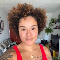 Karina (@k_rinavieira) 's Twitter Profile