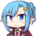 äžç¥ç«ã¡ãPONð¥ð
âšâïžðª¶ (@hirohororo) Twitter profile photo äžç¥ç«ã¡ãPONð¥ð
âšâïžðª¶ (@hirohororo) Twitter profile photo