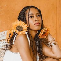 Aali Robby (@aali_robby) 's Twitter Profile