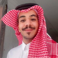 عبدالله العُمري(@abdullah_omarii) 's Twitter Profile Photo