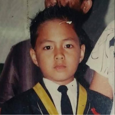 reynandale's profile picture. 