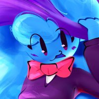 Blukie🍉 (@blukiexdd) 's Twitter Profile Photo Blukie🍉 (@blukiexdd) 's Twitter Profile Photo