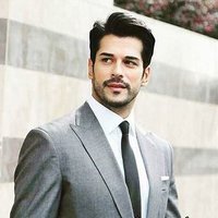 GentleMan (@mangentle007) 's Twitter Profile Photo GentleMan (@mangentle007) 's Twitter Profile Photo