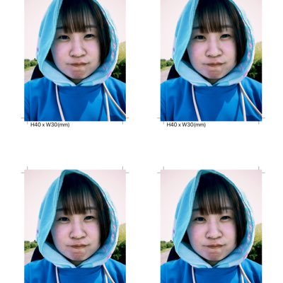 megpan65's profile picture. 南極（@Gekitin555）
pko.eac.65@gmail.com／info@nankyoku.jp