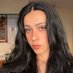 ೀ⋆anita𐙚⋆° (@gatitopitillo) Twitter profile photo ೀ⋆anita𐙚⋆° (@gatitopitillo) Twitter profile photo