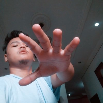 purnamasuhers's profile picture. 