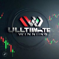Ultimate Winning (@ultimatewining) 's Twitter Profile
