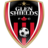 Glen_Shields's profile image