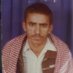 احمدناجي همدان (@hmdanahmdn27663) Twitter profile photo احمدناجي همدان (@hmdanahmdn27663) Twitter profile photo