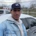 Moreno (@juanmorenoh13) Twitter profile photo Moreno (@juanmorenoh13) Twitter profile photo