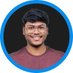 Akshat Jain (@akkiprime) Twitter profile photo Akshat Jain (@akkiprime) Twitter profile photo