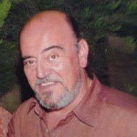 Γεώργιος Τσώλης (@cgh62i) 's Twitter Profile Photo Γεώργιος Τσώλης (@cgh62i) 's Twitter Profile Photo