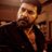 @Mammooka_hub369