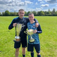 joe (@joemoloney12) 's Twitter Profile