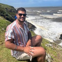 Santiago (@santisil_16) 's Twitter Profile Photo