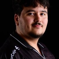 RBT Faska (@faskaim) 's Twitter Profile