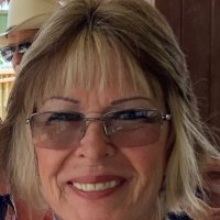 Michelle P (@arrogate2013) 's Twitter Profile