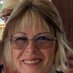 Michelle P (@arrogate2013) Twitter profile photo Michelle P (@arrogate2013) Twitter profile photo