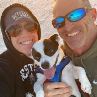 Sara Dehner 🇺🇸🤍🏝️ (@coachhd21) 's Twitter Profile