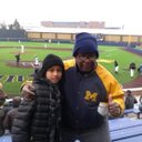 Steven Oliverio - @Street_Even - Twitter