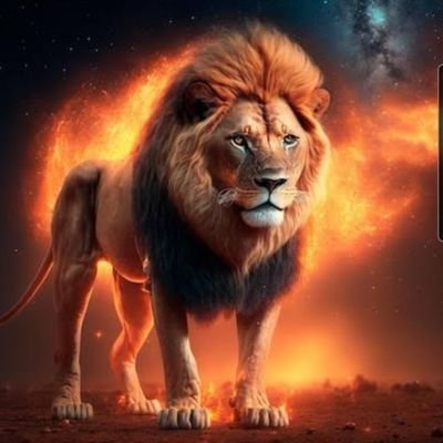 ghurwi1's profile picture. Learn Teach Repeat