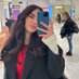 Neslihan İşleyen (@neslihanislyn_) Twitter profile photo Neslihan İşleyen (@neslihanislyn_) Twitter profile photo