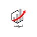 العالم بالأرقام (@theworld4444) Twitter profile photo العالم بالأرقام (@theworld4444) Twitter profile photo