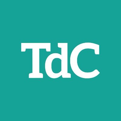 Periódico regional líder de información Económica y Política en las Islas Canarias 🇮🇨