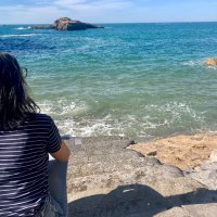 Stéphanie Bouloir (@sbouloir) 's Twitter Profile