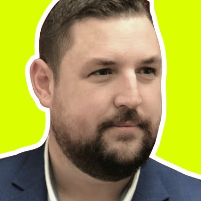 Veteran technical founder with 20 years of experience, now building in public. SoloFounded platform for indiehackers + Something new just for creatives.