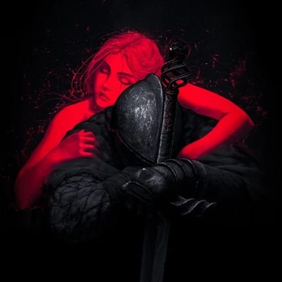 dkdemok44's profile picture. 